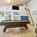 Oh251-hadsund-enebaervaenget-4 *