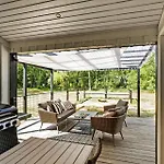 Feriehus Oh251-hadsund-enebaervaenget-4