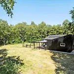Oh251-hadsund-enebaervaenget-4 * Hadsund