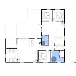 Feriehus Oh251-hadsund-enebaervaenget-4 *