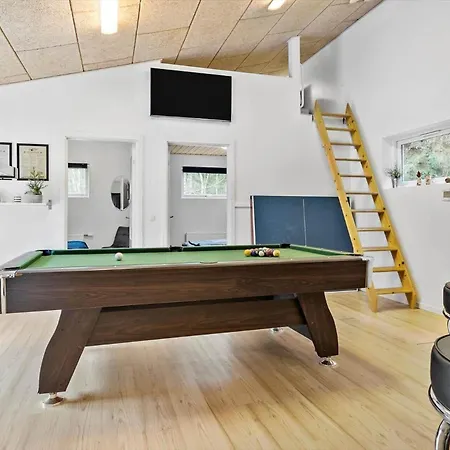 Oh251-hadsund-enebaervaenget-4 * Hadsund