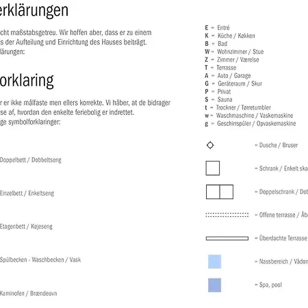 Oh251-hadsund-enebaervaenget-4 *