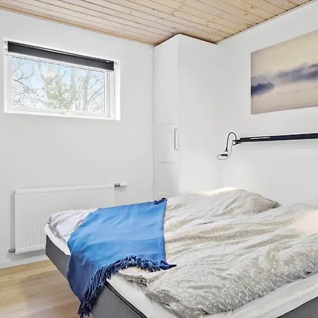 Feriehus Oh251-hadsund-enebaervaenget-4