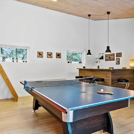 Nyaraló Oh251-hadsund-enebaervaenget-4 *