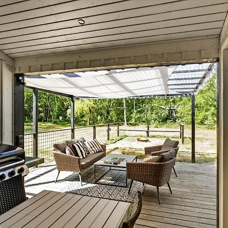 Feriehus Oh251-hadsund-enebaervaenget-4