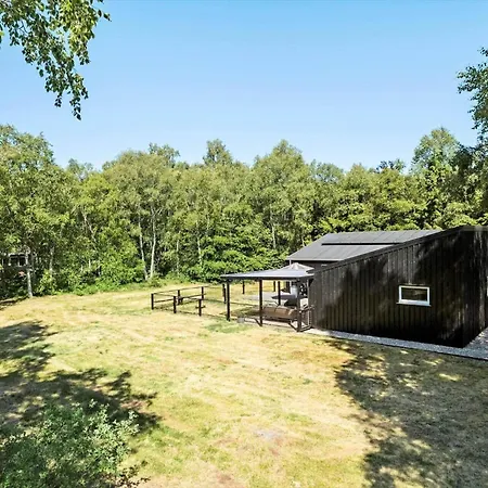 Oh251-hadsund-enebaervaenget-4 * Hadsund