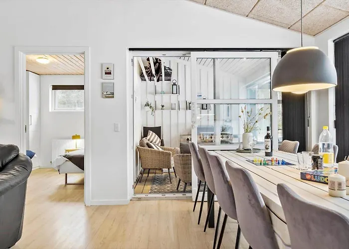 Oh251-hadsund-enebaervaenget-4 Ferienhaus Hadsund
