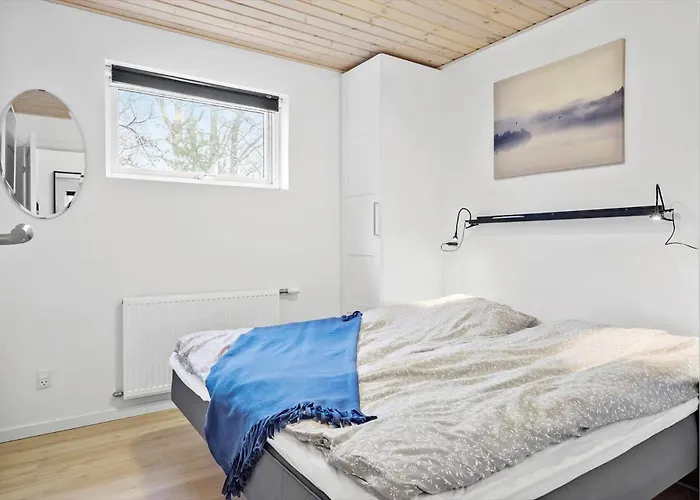 Ferienhaus Oh251-hadsund-enebaervaenget-4