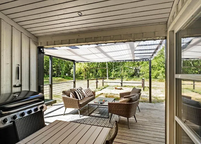 Ferienhaus Oh251-hadsund-enebaervaenget-4