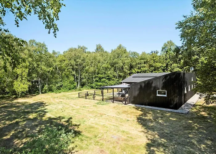 Oh251-hadsund-enebaervaenget-4 * Hadsund